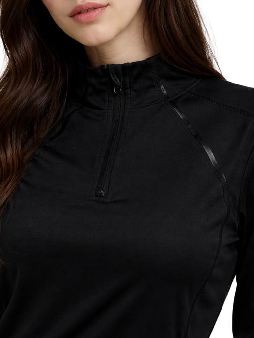 Only Play Langarmshirt - Image 3