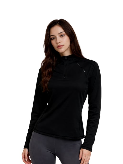 Only Play Langarmshirt - Image 5