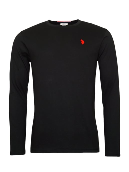 U.S. Polo Assn Shirt - Image 1