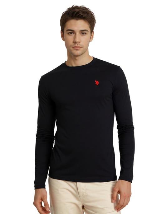 U.S. Polo Assn Shirt - Image 2