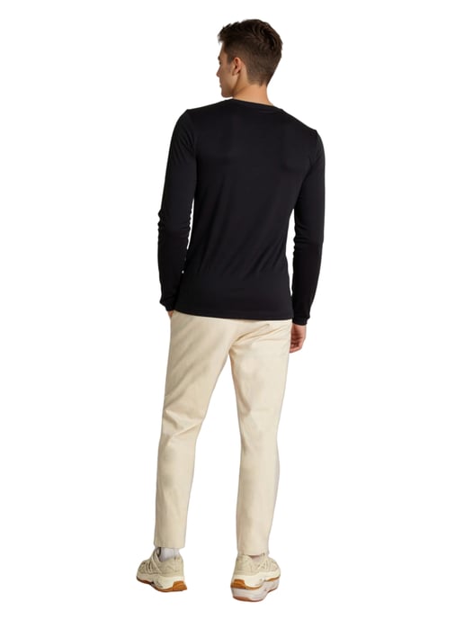 U.S. Polo Assn Shirt - Image 3