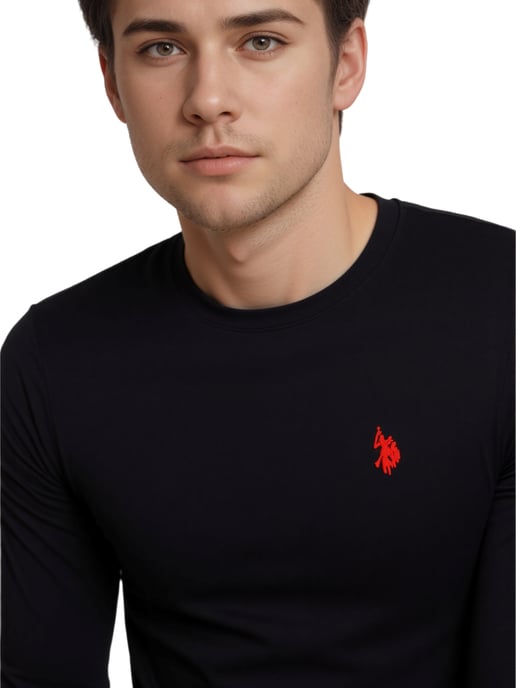 U.S. Polo Assn Shirt - Image 4