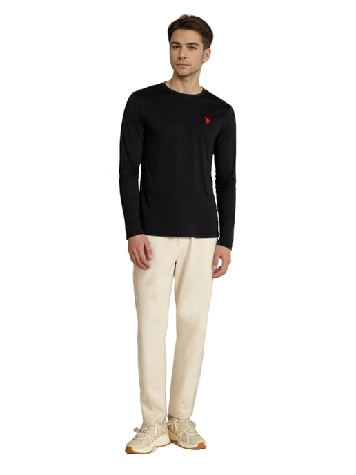 U.S. Polo Assn Shirt - Image 5