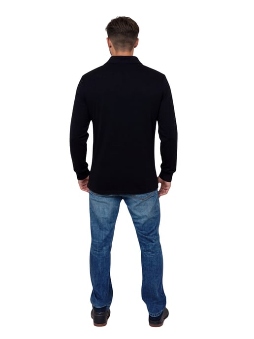 U.S. Polo Assn Longsleeve - Image 2