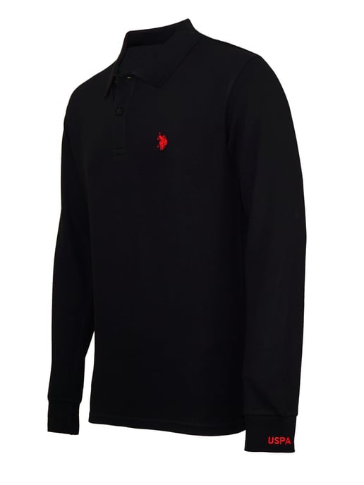 U.S. Polo Assn Longsleeve - Image 5