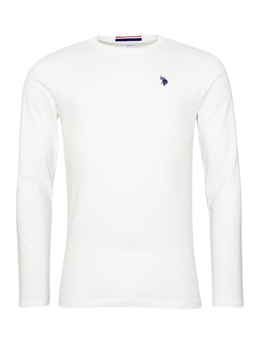 U.S. Polo Assn Shirt - Image 1