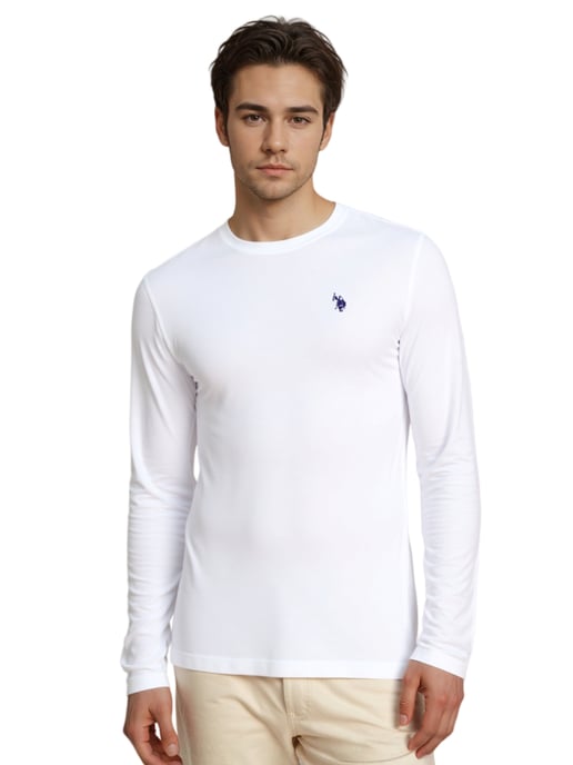 U.S. Polo Assn Shirt - Image 2