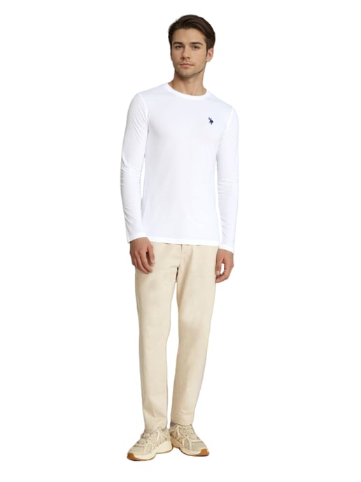 U.S. Polo Assn Shirt - Image 3