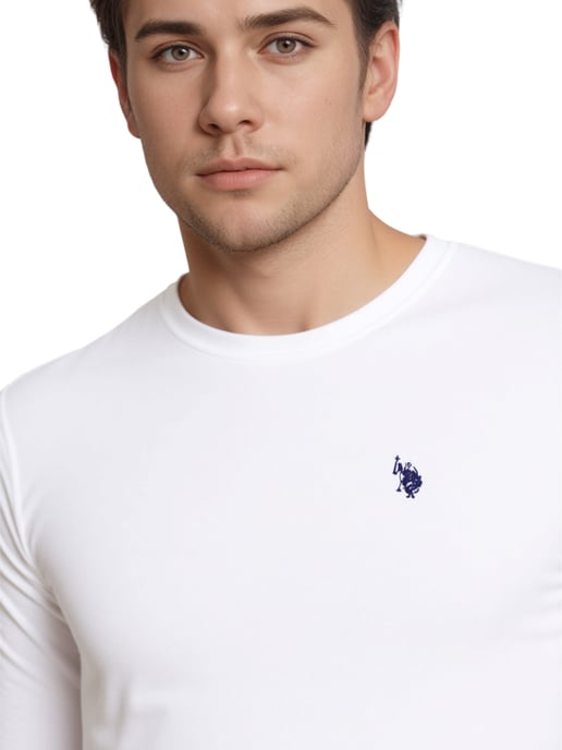 U.S. Polo Assn Shirt - Image 4