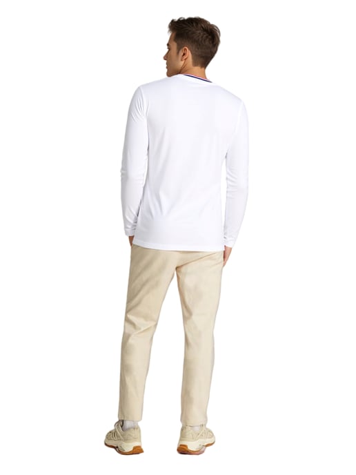 U.S. Polo Assn Shirt - Image 5