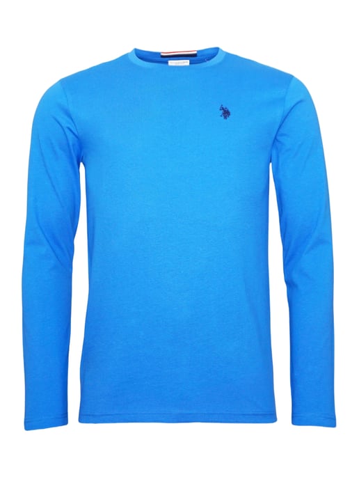 U.S. Polo Assn Shirt - Image 1