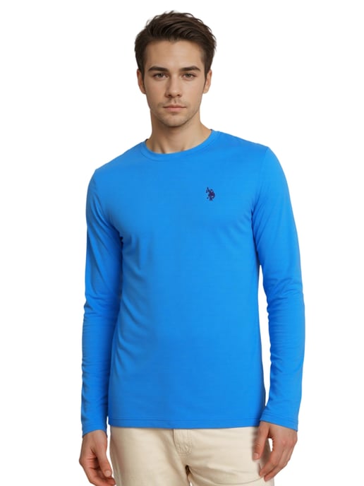 U.S. Polo Assn Shirt - Image 2