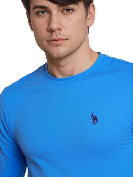 U.S. Polo Assn Shirt - Image 3