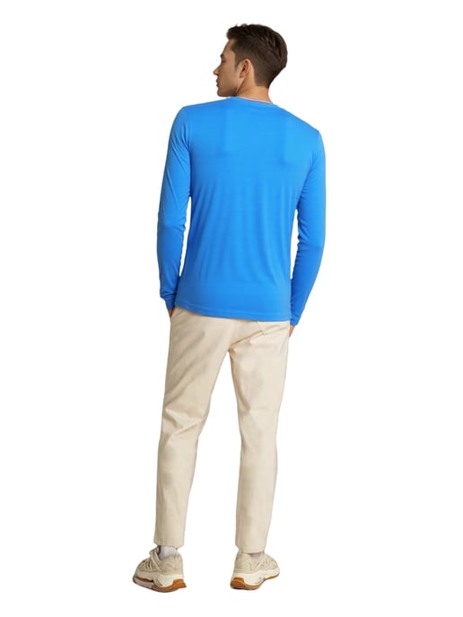 U.S. Polo Assn Shirt - Image 4