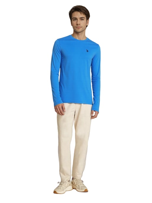 U.S. Polo Assn Shirt - Image 5