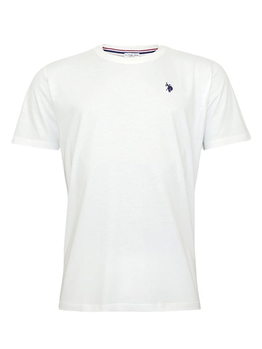 U.S. Polo Assn T-Shirt - Image 1