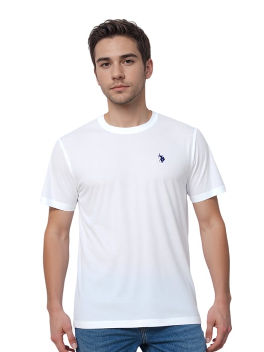 U.S. Polo Assn T-Shirt - Image 2