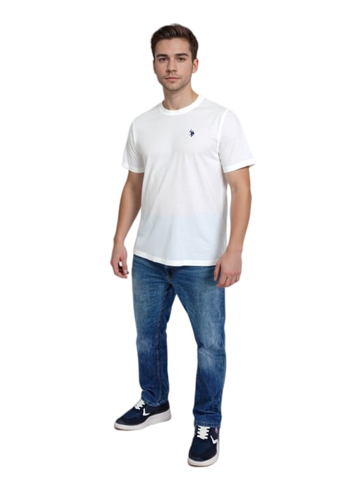 U.S. Polo Assn T-Shirt - Image 3