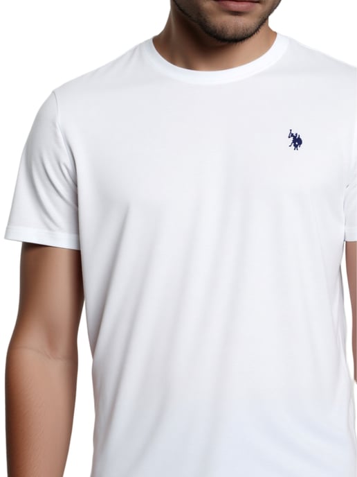 U.S. Polo Assn T-Shirt - Image 4