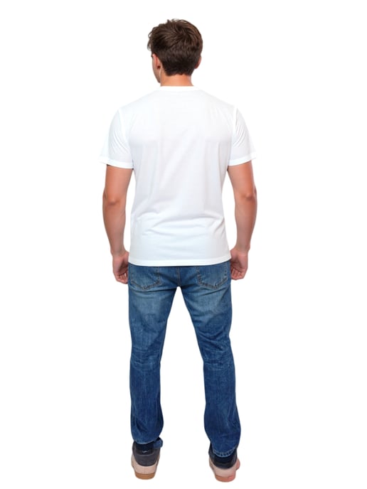 U.S. Polo Assn T-Shirt - Image 5