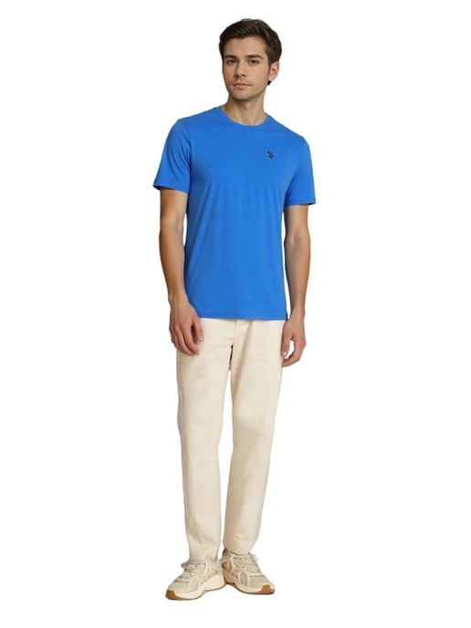 U.S. Polo Assn T-Shirt - Image 2