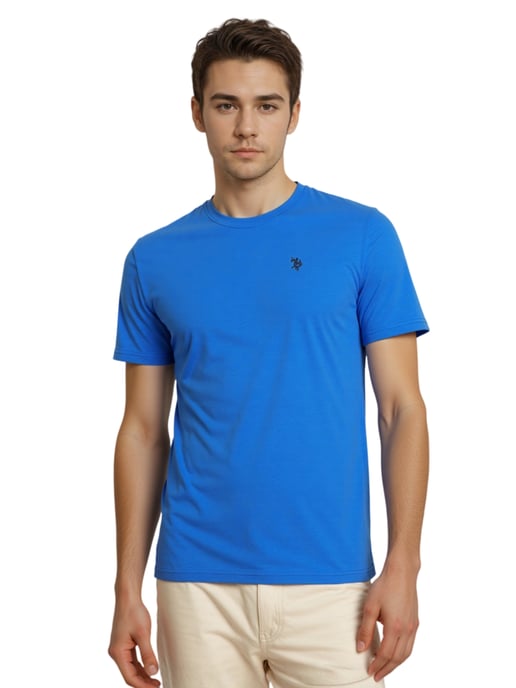 U.S. Polo Assn T-Shirt - Image 3