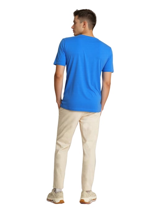 U.S. Polo Assn T-Shirt - Image 4