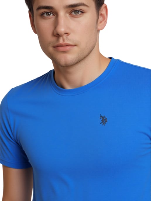 U.S. Polo Assn T-Shirt - Image 5