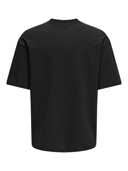 Only & Sons T-Shirt - Image 2