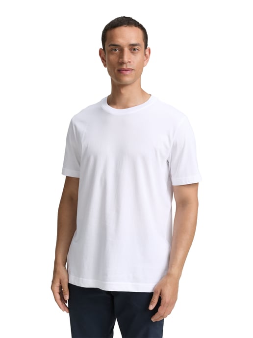 Tom Tailor T-Shirt - Image 2