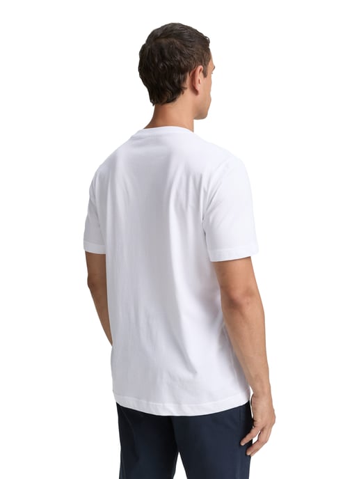 Tom Tailor T-Shirt - Image 3