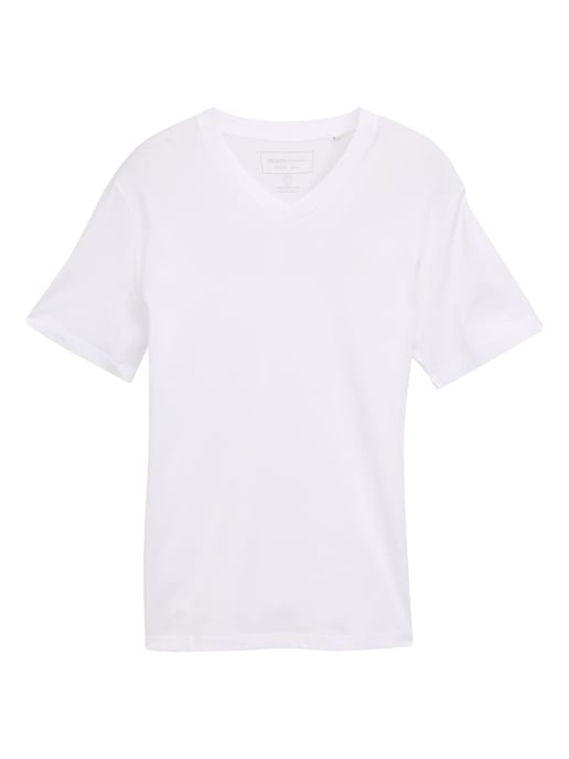 Tom Tailor T-Shirt - Image 1