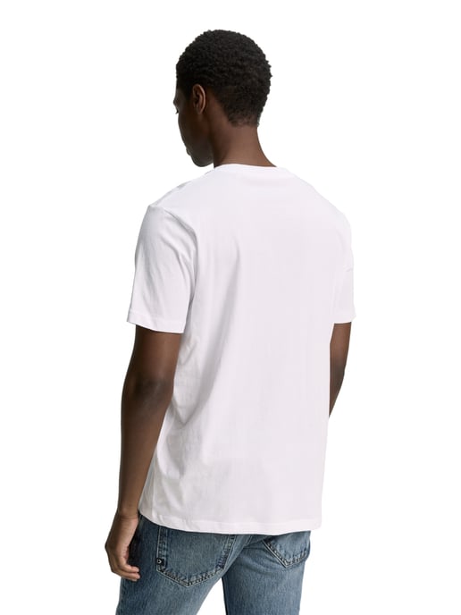 Tom Tailor T-Shirt - Image 2