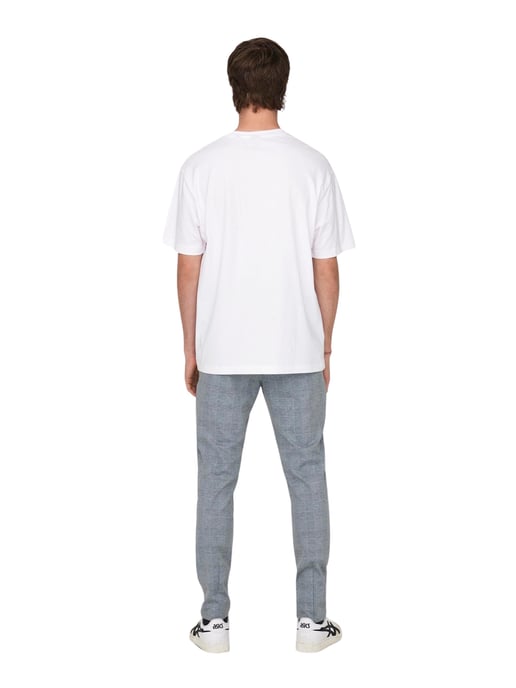Only & Sons T-Shirt - Image 2