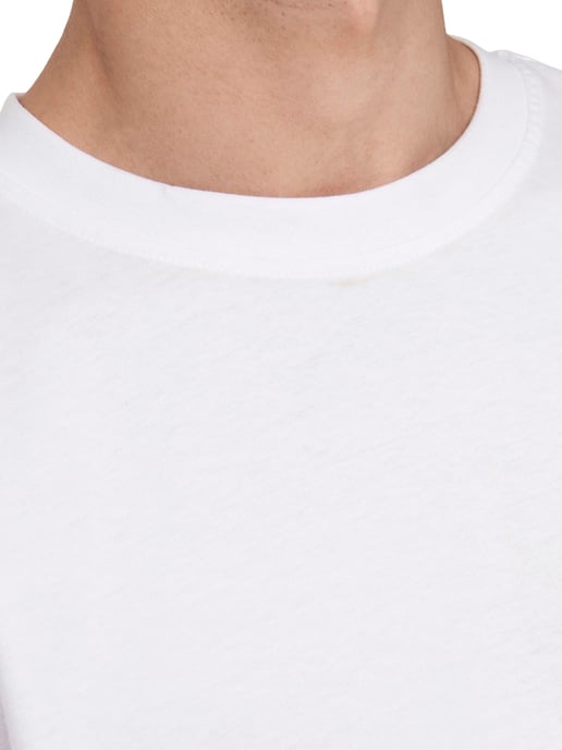 Only & Sons T-Shirt - Image 3