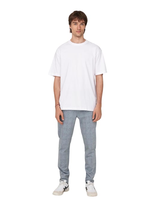 Only & Sons T-Shirt - Image 4