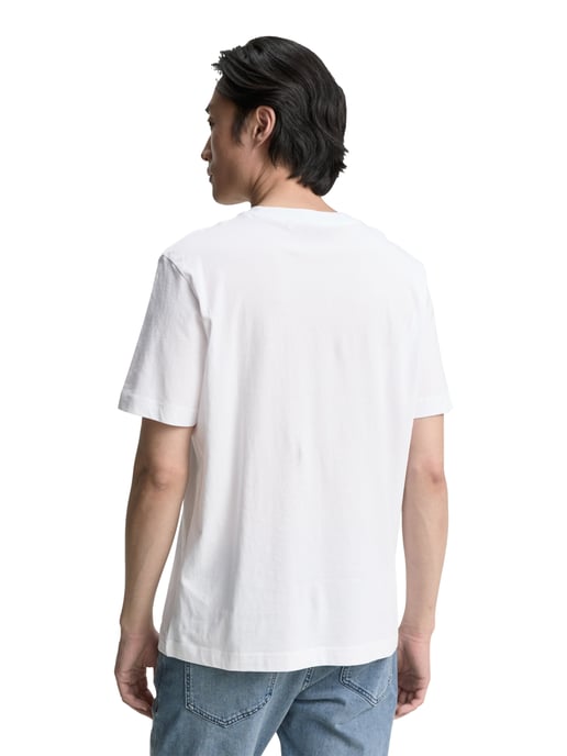 Tom Tailor T-Shirt - Image 2