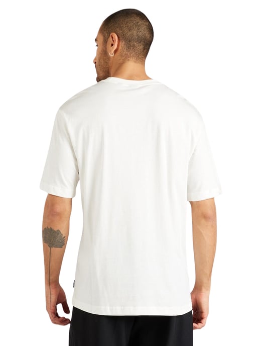 Only & Sons T-Shirt - Image 2