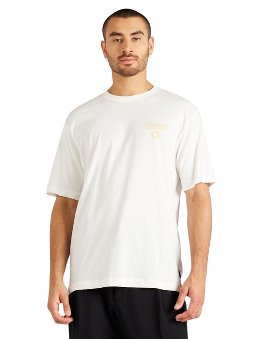 Only & Sons T-Shirt - Image 3