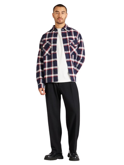 Only & Sons T-Shirt - Image 4