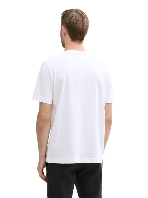 Tom Tailor T-Shirt - Image 2