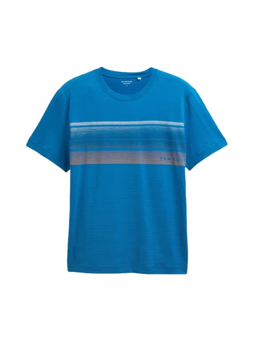 Tom Tailor T-Shirt - Image 1