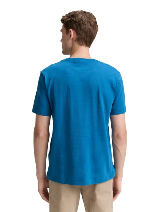 Tom Tailor T-Shirt - Image 2