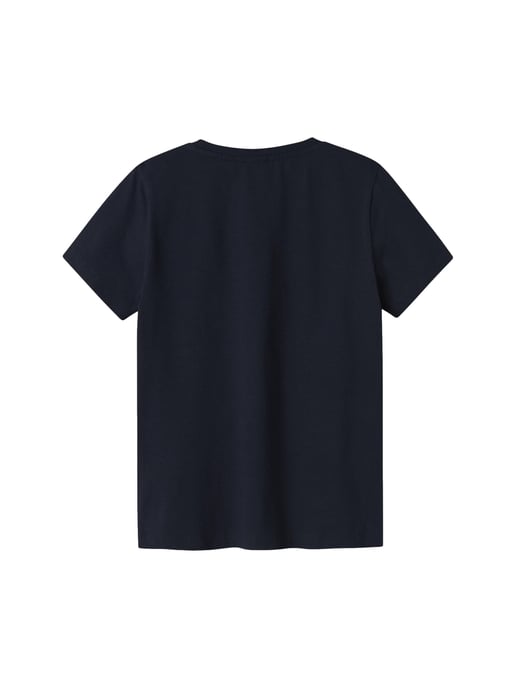 Name It T-Shirt - Image 3