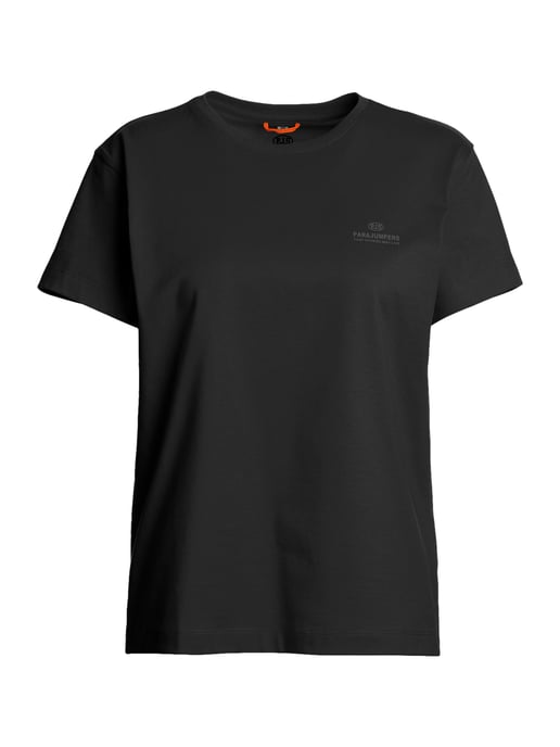 Parajumpers T-Shirt - Image 1