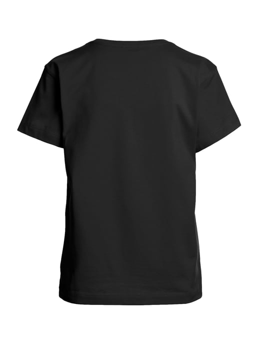 Parajumpers T-Shirt - Image 2