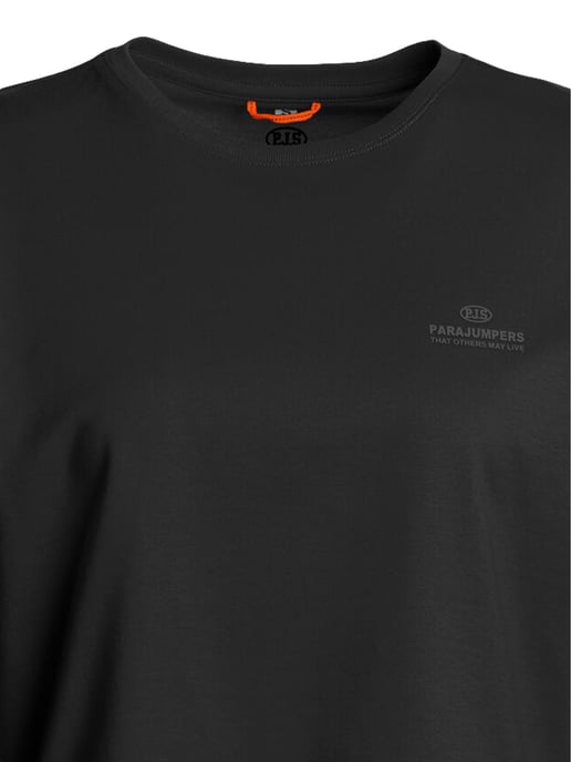 Parajumpers T-Shirt - Image 3