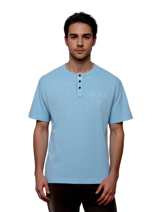 Tom Tailor T-Shirt - Image 3