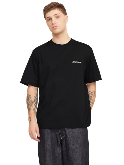 Jack & Jones T-Shirt - Image 3