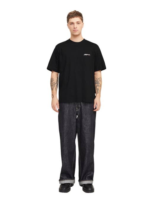 Jack & Jones T-Shirt - Image 4